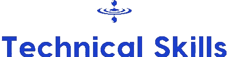 techskills logo